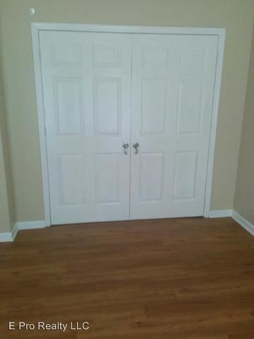 Foto del edificio - 4 br, 2 bath House - 1025 Mote Rd