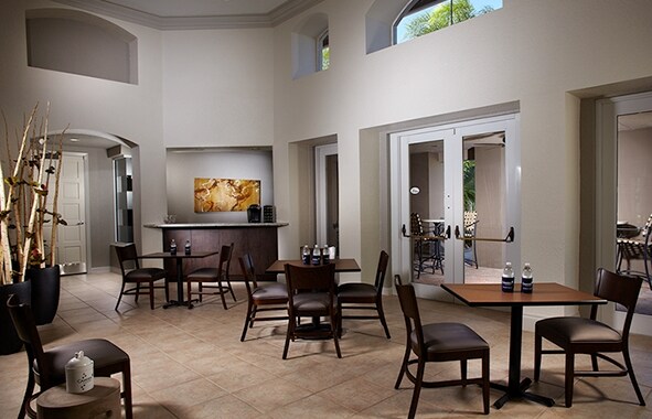 Camden Apartments Pembroke Pines Fl Camden Apartments Pembroke Pines Fl