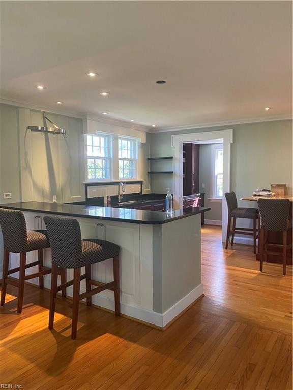 Foto principal - 7432 Gleneagles Rd