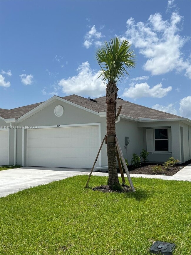 Building Photo - 9112 Aegean Cir