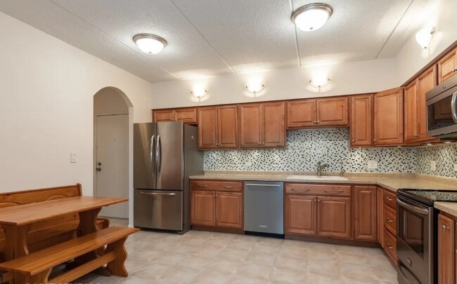 Foto del edificio - 12900 W Heiden Cir