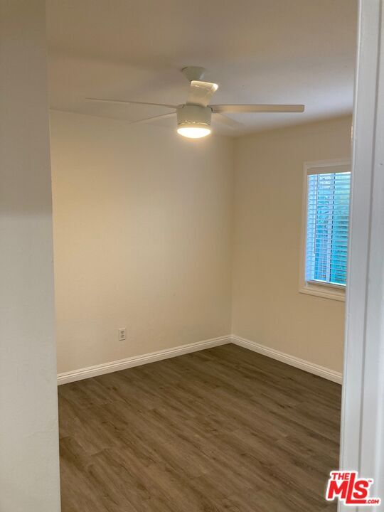 Building Photo - 15134 E Poplar Ave