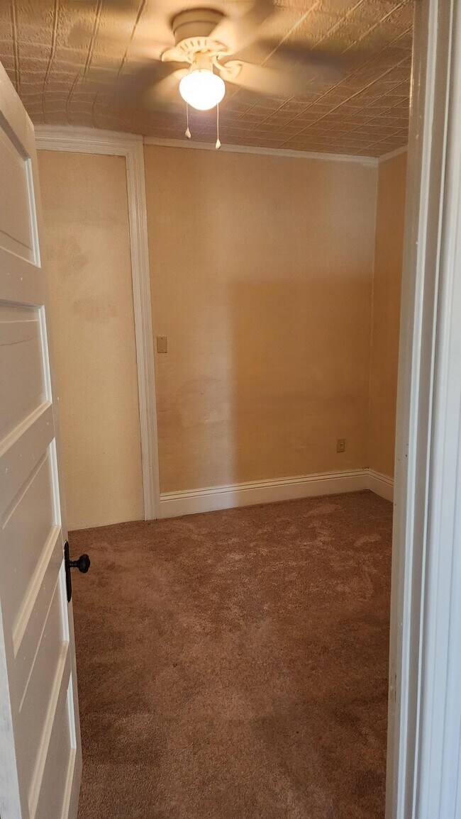 Foto del edificio - 325 State St