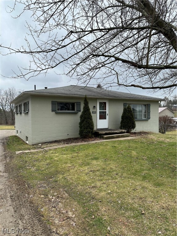 Primary Photo - 160 Jackson Rd