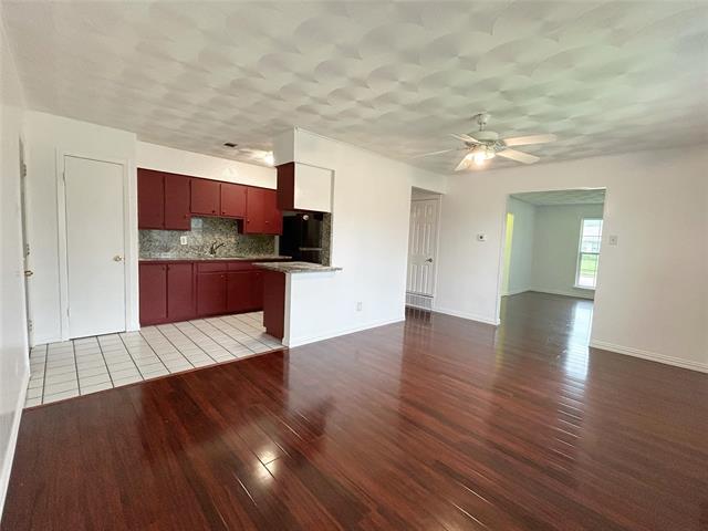 Foto del edificio - 4202 Windsor Dr