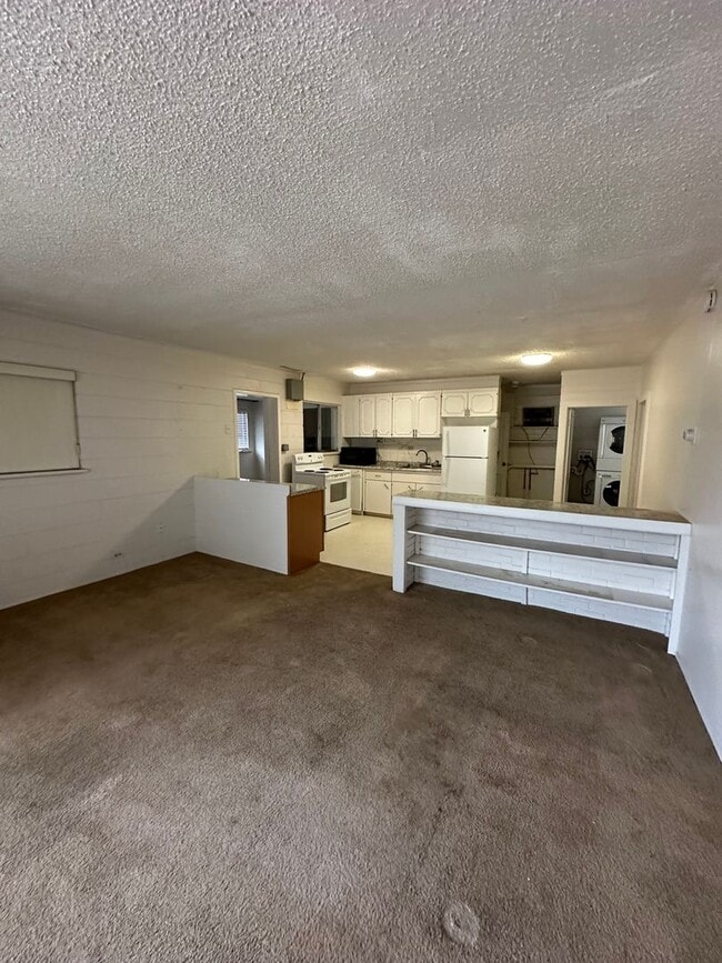 Photo - 13048 N Highland Cir Apartment