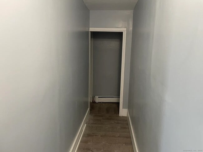 Foto del edificio - 34 Park St