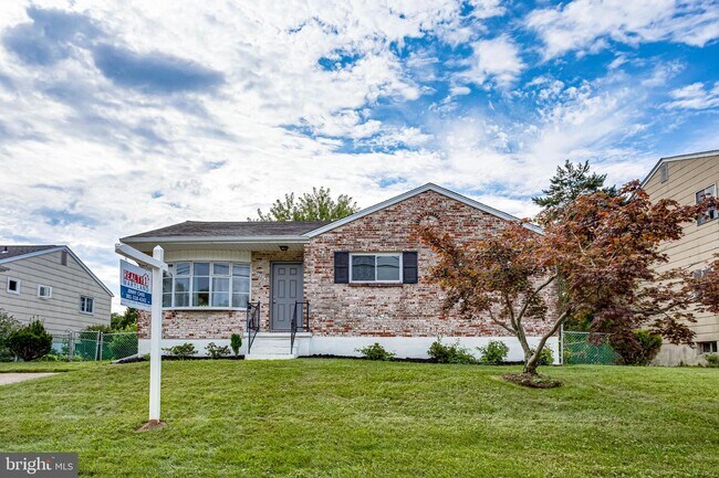 Building Photo - 9221 Snyder Ln