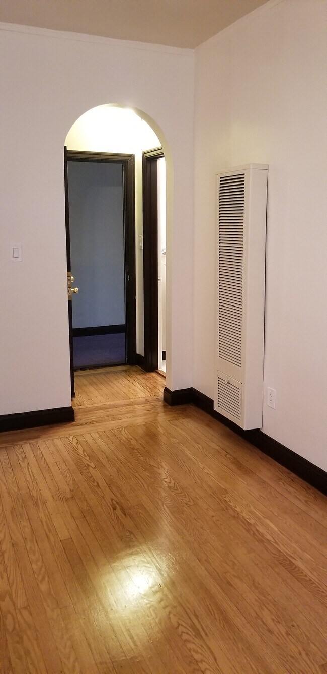 Foto del edificio - 144 13th St