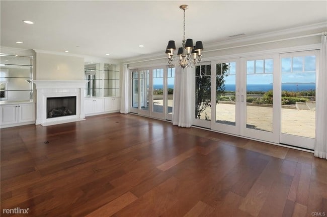 Building Photo - 33621 Marlinspike Dr