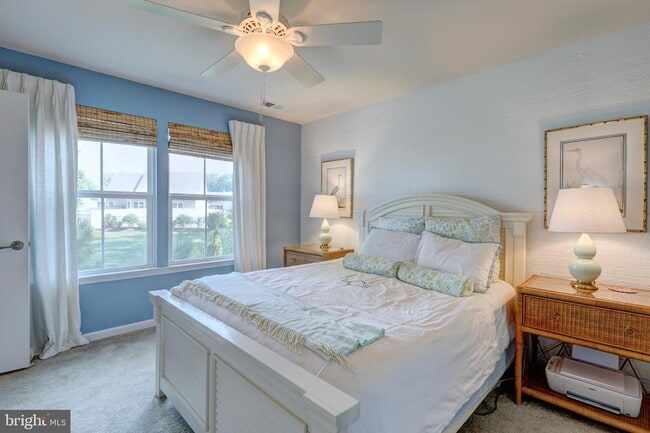 Building Photo - 33543 Silver Fox Dr