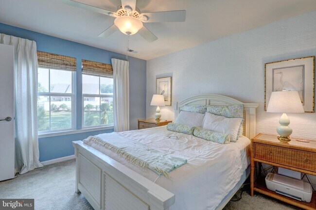 Foto del edificio - 33543 Silver Fox Dr