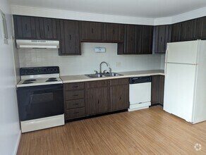 Building Photo - 23 Losson Garden Dr