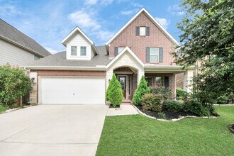 Building Photo - 2714 Birchwood Meadow Ct