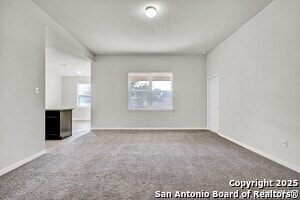 Building Photo - 7923 Bluewater Cove
