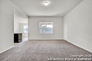 Foto del edificio - 7923 Bluewater Cove