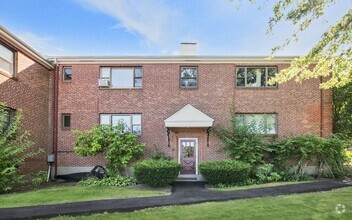 Building Photo - 55 Norwood Ave