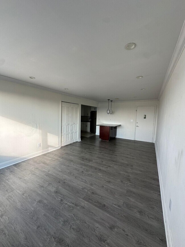 Foto del edificio - 1901 John F. Kennedy Blvd