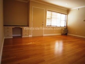 Primary Photo - 3814 Sawtelle Blvd