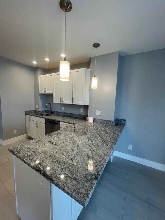 Foto del edificio - 356 Somerville Ave