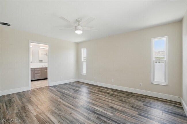Foto del edificio - 1311 SW 44th St