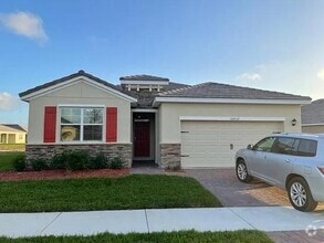 Building Photo - 12432 Arabella Dr
