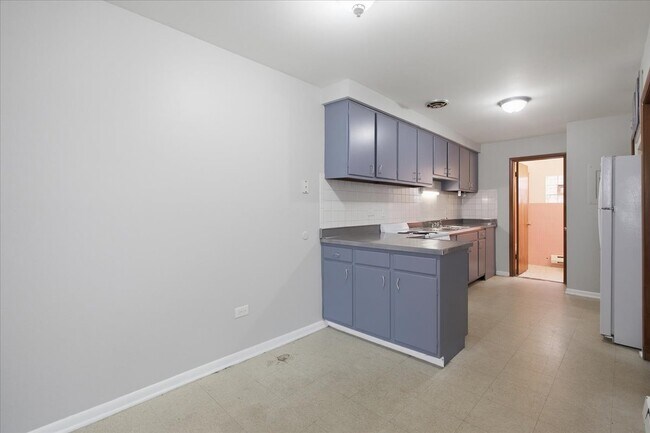 Foto del edificio - 6206 W 64th Pl