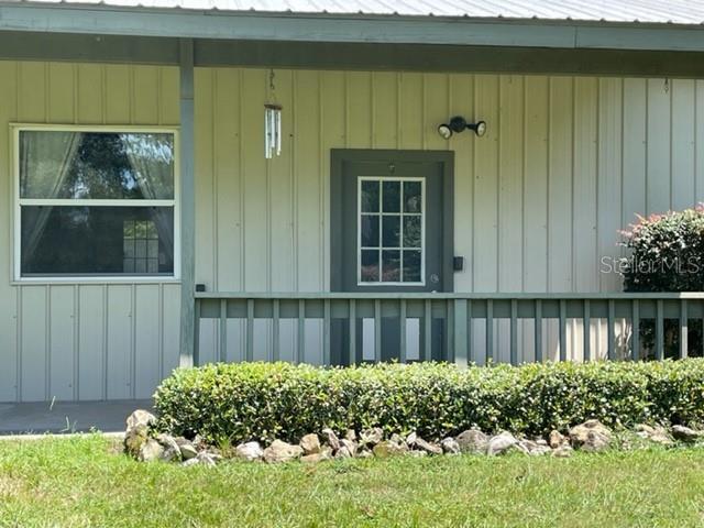 Building Photo - 11339 W Hwy 326