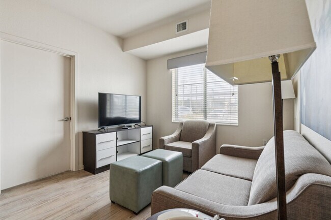 Foto del edificio - 5423 N Loop 1604 W