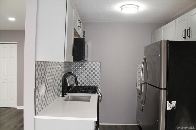 Foto del edificio - 303 Barclay Manor