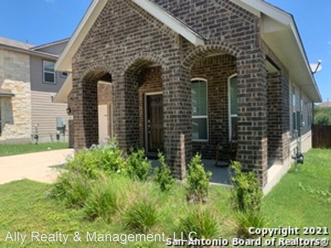 Foto del edificio - 3 br, 2 bath House - 151 Bobwhite Way