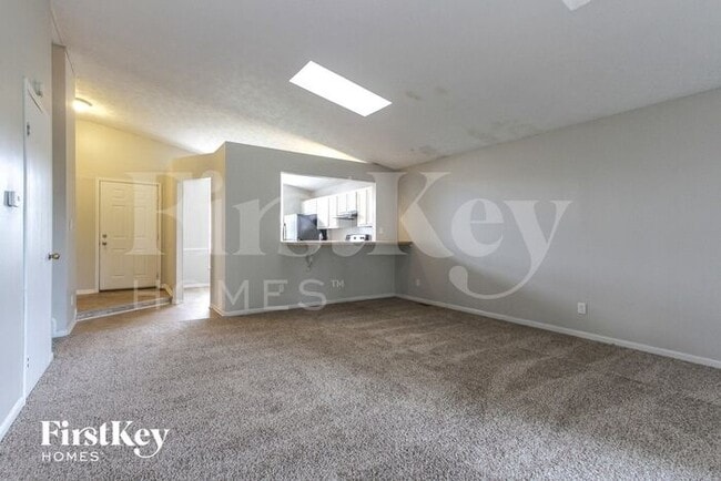 Building Photo - 5961 Brouse Dr