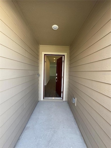 Building Photo - 4564 SW 84th St Rd