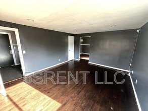 Building Photo - 2529 Rack Ct