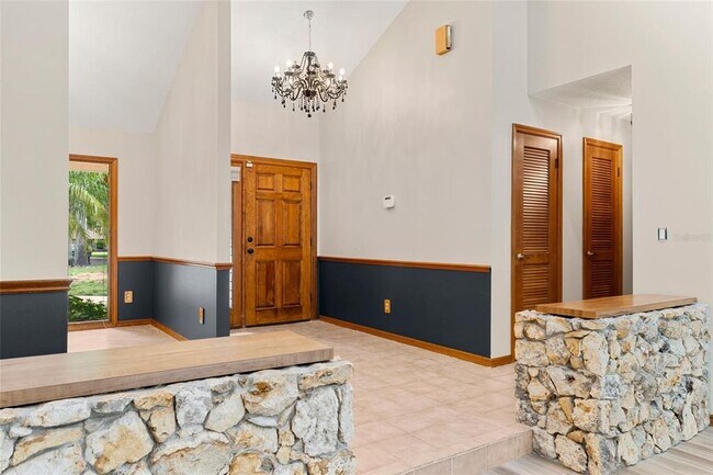 Building Photo - 4473 Willow Wind Ct