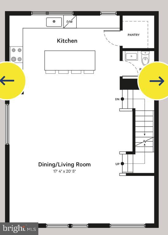 Building Photo - 3010 Pierview Walk