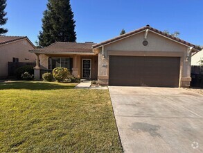 Building Photo - 3803 W Elowin Ave