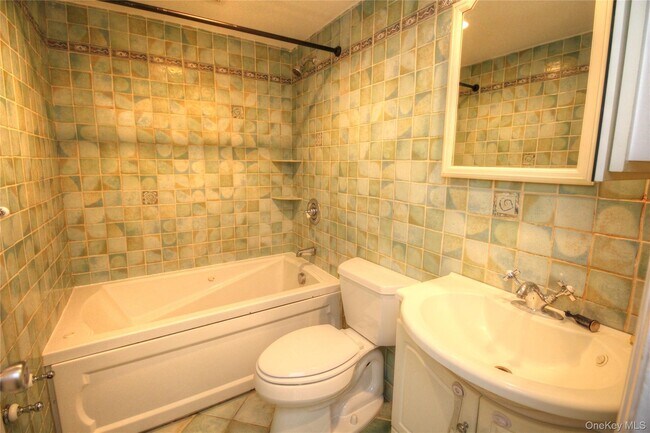 Foto del edificio - 3382 Lindbergh Ave
