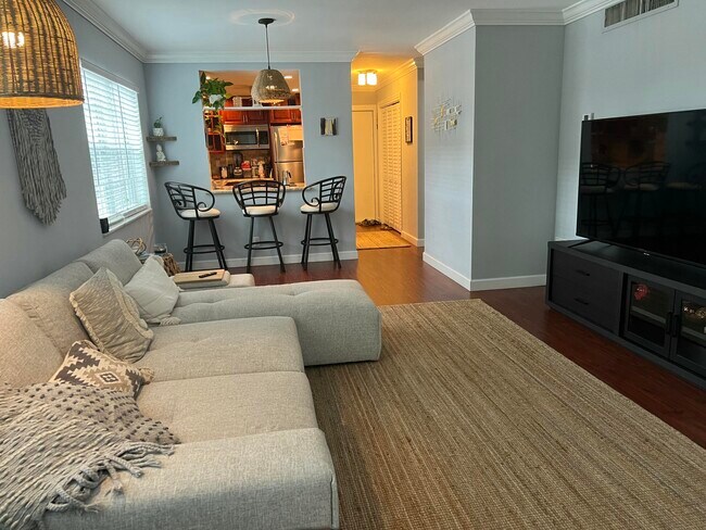 Foto del edificio - 2301 NE 14th Street Causeway