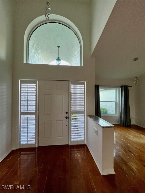 Foto del edificio - 10298 Boca Cir