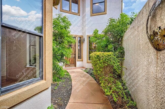 Building Photo - 4 br, 5 bath House - 106 Indigo Run Cv