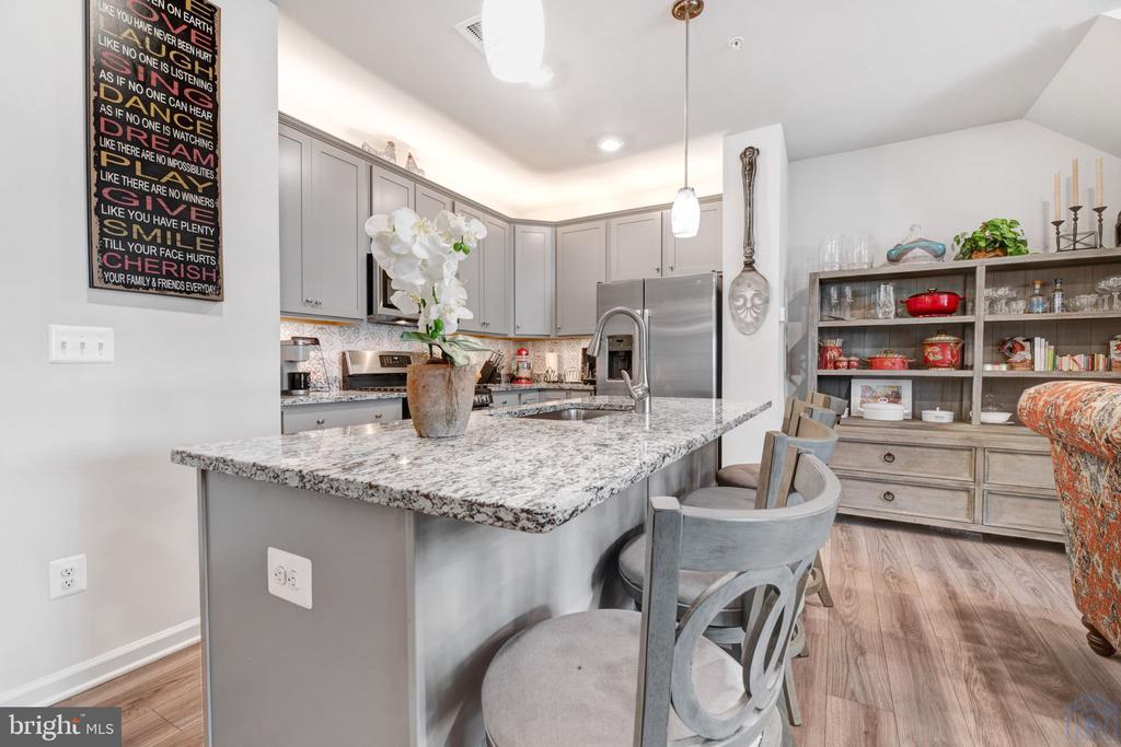 Foto principal - 5514 Lanteen St