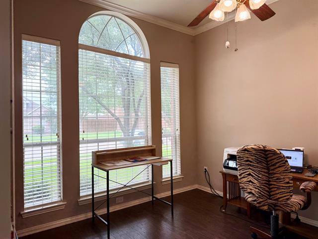Building Photo - 1597 Castle Pines Dr