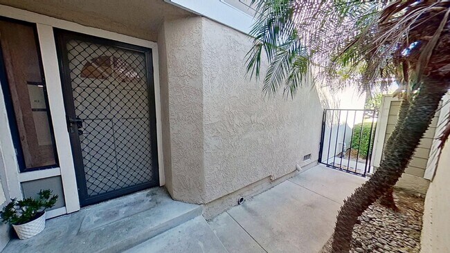 Building Photo - 22097 Newbridge Dr