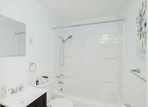 Foto del edificio - 69 Summerfield St