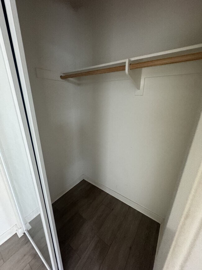 Foto del edificio - 2058 Quartet Loop