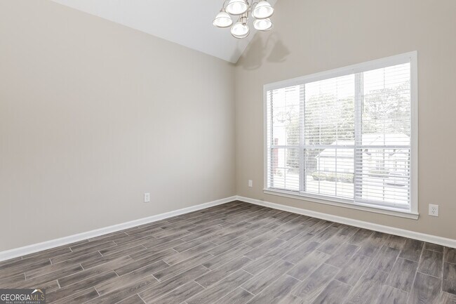 Foto del edificio - 165 Sawgrass Way