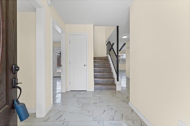 Foto del edificio - 10531 Spanish Grant Dr