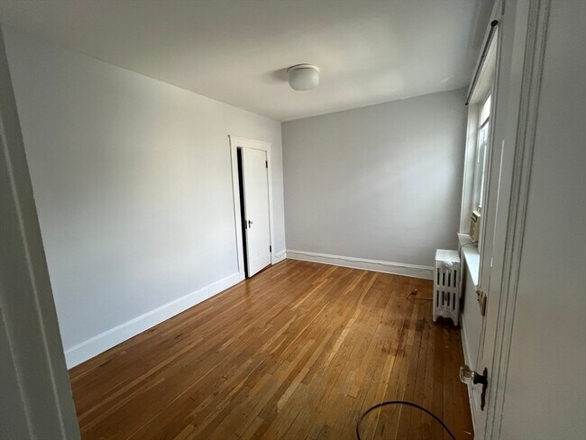 Foto del edificio - 2035 Commonwealth Ave