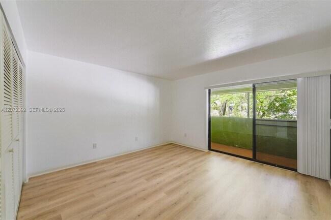Foto del edificio - 7420 SW 59th Ave